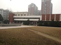 psb&nbsp;(22)-中南财经政法大学(首义校区)