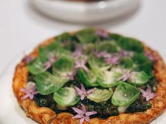 -Le Bistrot de Racine