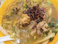 -金利食店(氹仔店)