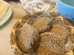 -东来顺饭庄(西直门店)