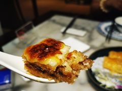 酱焗糯米鸡-陶然轩(沙面店)