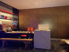 -观宴·品质赣菜(高新大道店)