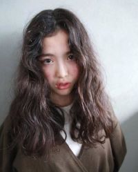 -BHG Hair Salon