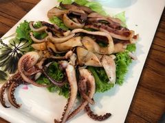 -万达广场(泰安泰山店)