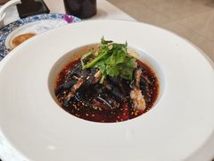 -香丰阁·烤鸭·川湘菜(昌平店)