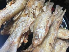 -金贵源食神(楚河汉街店)