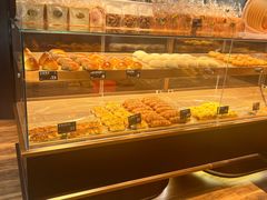-FANEN法念·烘焙·甜点(万象城店)