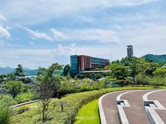 -东钱湖旅游度假区