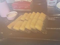 -重庆九记老火锅(广场店)