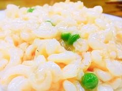 -吾介小籠館