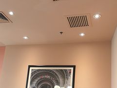 -COSTA COFFEE(西直门店)