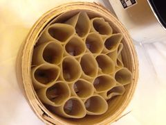 西贝莜面村(金桥店)-西贝(金桥店)