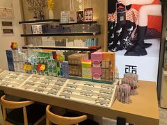 -宝岛眼镜(福州宝龙二店)