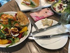 -gaga(深圳南山益田假日广场店)