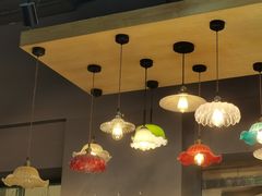 -海马体照相馆(海口日月广场店)