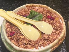 -樱嘢·炭火烧肉(惠南店)