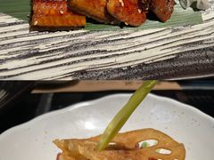 -匠和风精致料理(成都龙湖滨江天街店)