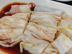 -荔园小馆(园岭新村二期店)