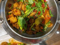 -梁溪河畔·吉府花园(南长街南下塘店)