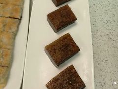 -又一间茶点轩(百汇广场店)
