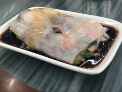 -穗银肠粉店(东川路店)