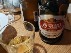 -小土豆北方菜馆(文慧园店)