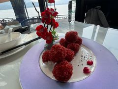 -柳莺湖上·湖景餐厅·江南菜(西湖店)