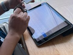 -Apple零售店(成都太古里店)