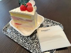 -银泰百货(海宁店)