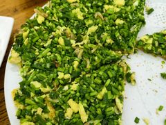 -南磨房食府(燕莎奥特莱斯购物中心店)