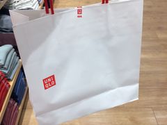 产品-优衣库(天津贵和购物中心店)