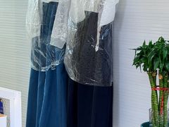 -屋里家延边朝鲜族冷面(南园店)