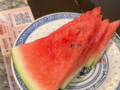 -南京大牌档(中关村领展广场店)