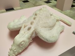-上海外滩华尔道夫酒店