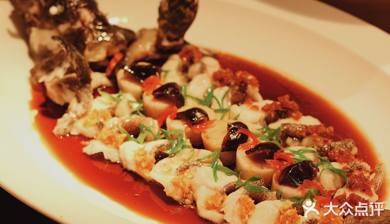 环境颜值控救星!隐厨也能吃出高级感!  