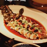 环境颜值控救星!隐厨也能吃出高级感!  