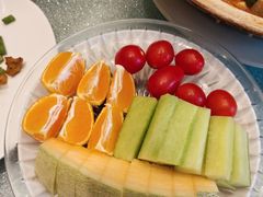 -胖鱼头·南京菜·河景餐厅(夫子庙店)