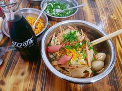 -胖子水煮(铁路三村无任何分店)