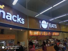 -CityMall Boracay