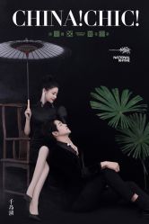 -摩玛婚纱摄影(杭州店)