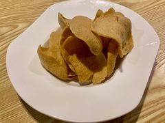 -渔太泰漓江小馆·广西融合菜(西街店)