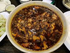 -老幺泉水鸡