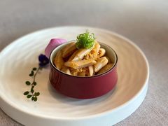 -三利音·浦之舟(滨江大道店)