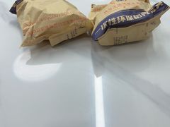 -来之顺海鲜菜馆·青岛菜·始于1993(栈桥店)