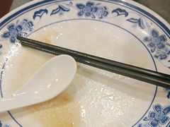 -恩宁刘福记(东华东路店)