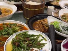 -曹家小厨(贵阳路店)