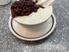 -义顺牛奶公司(新马路老店)
