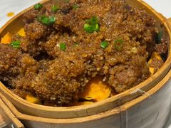 -有藕有鱼·湖北菜(唐家墩店)