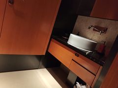 -手佳·水疗汇(嘉益店)
