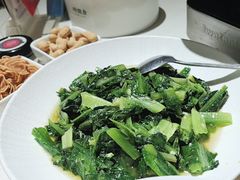 -时间仓(月湖公园店)